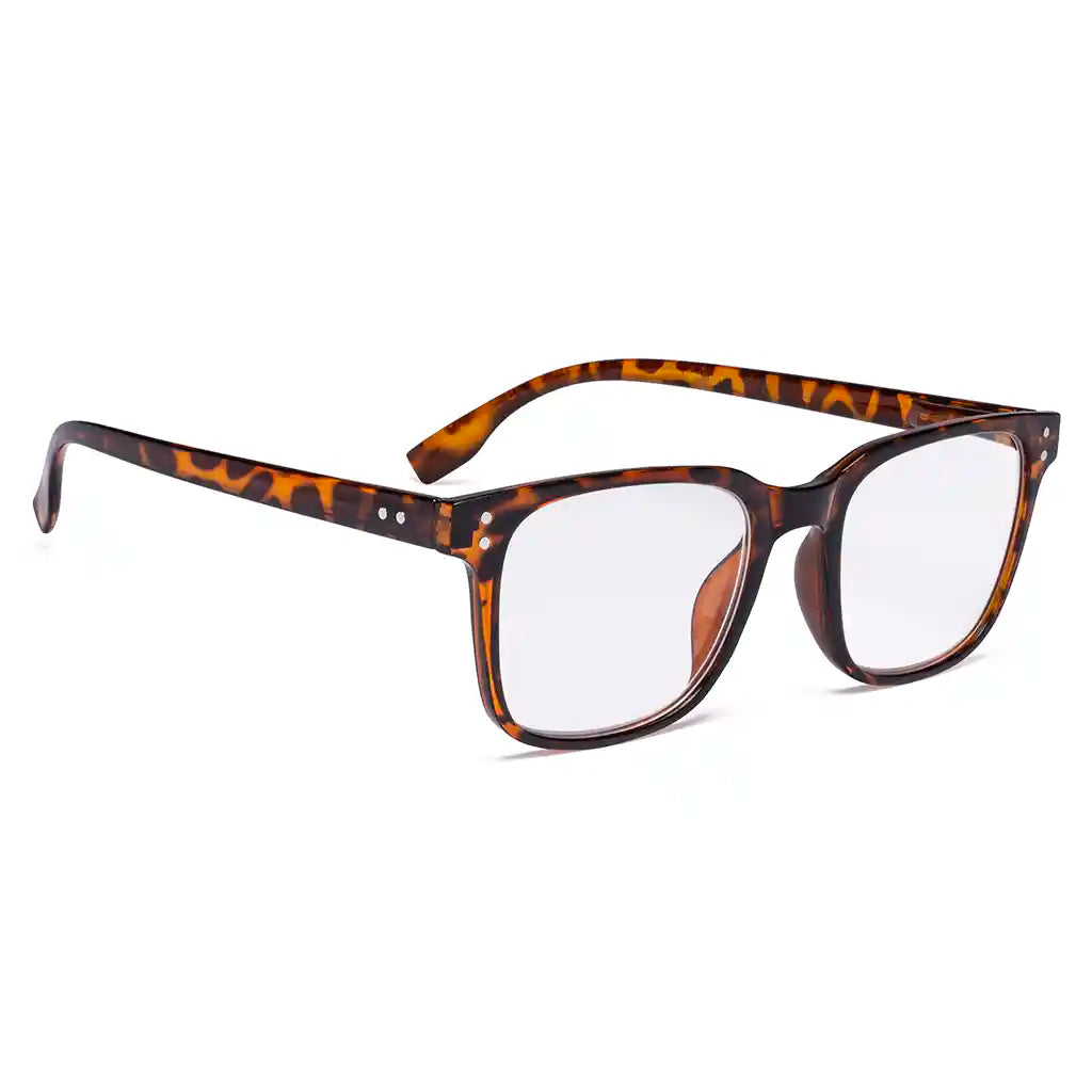 Reading Glasses Women Men