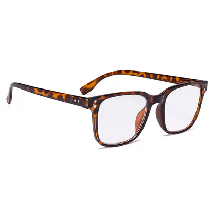 Reading Glasses Women Men