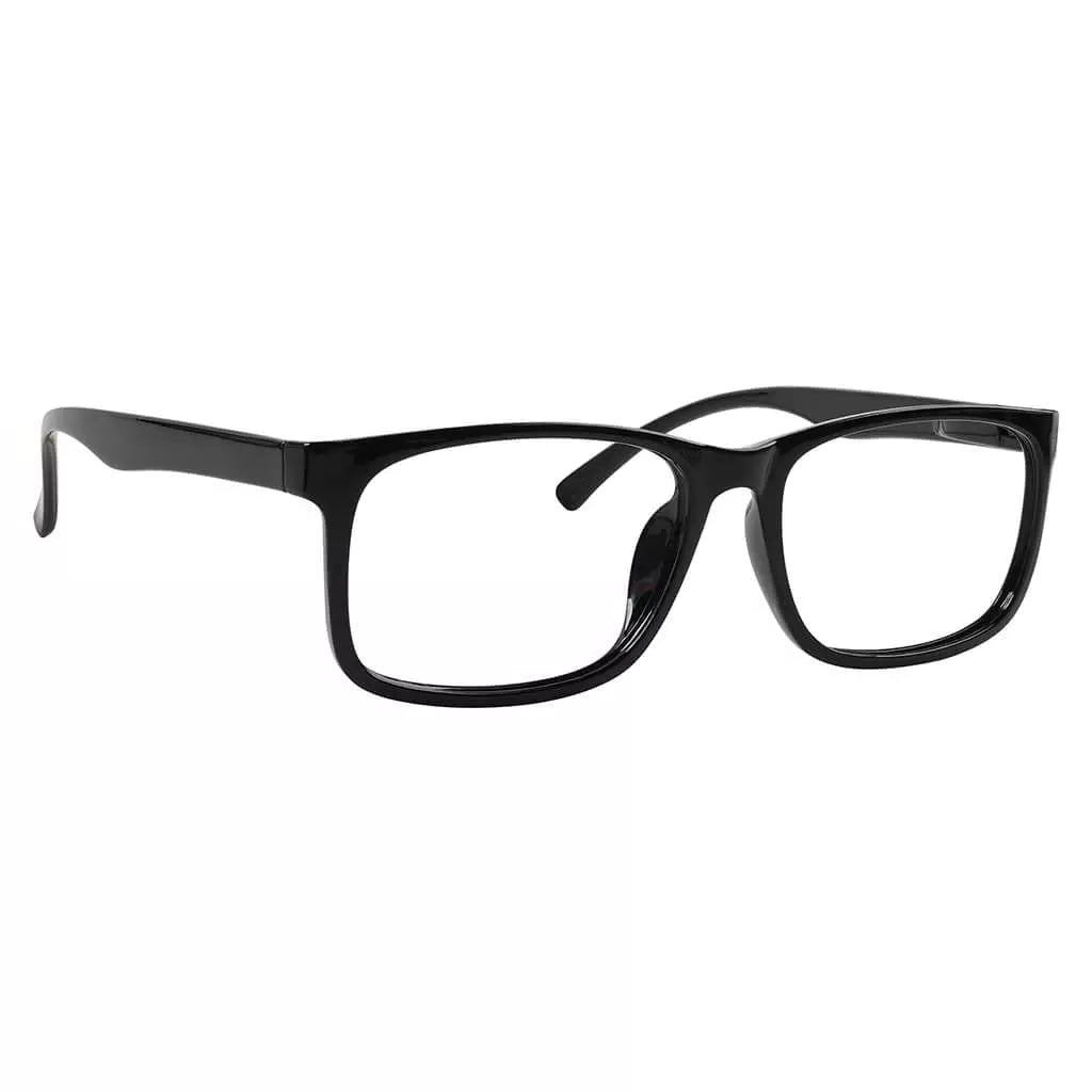 Reading Glasses for Men Women