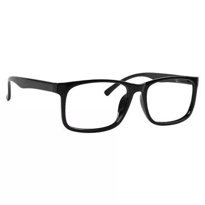 Reading Glasses for Men Women