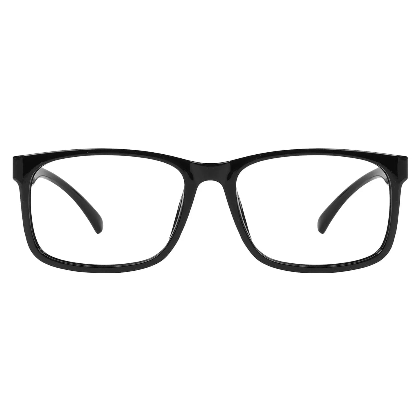 Cgcao Reading Glasses