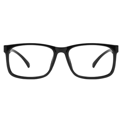 Cgcao Reading Glasses