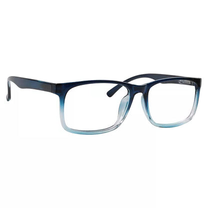 Reading Glasses for Men Women