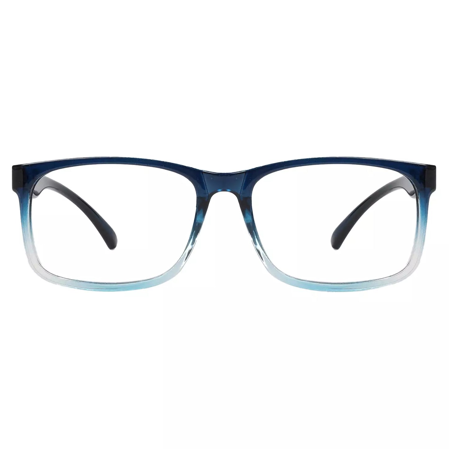 Cgcao Reading Glasses