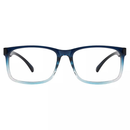 Cgcao Reading Glasses