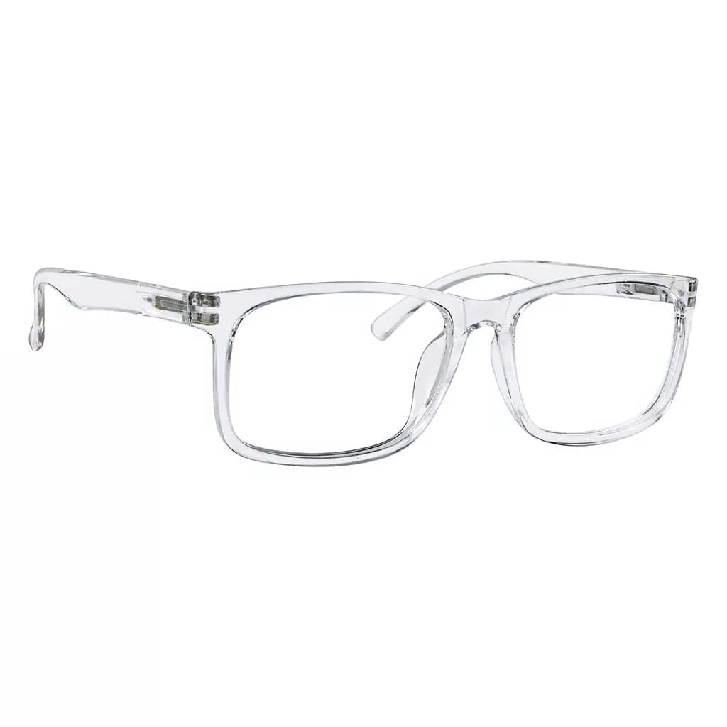 Reading Glasses for Men Women