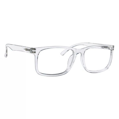 Reading Glasses for Men Women