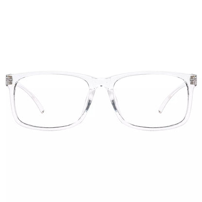 Cgcao Reading Glasses