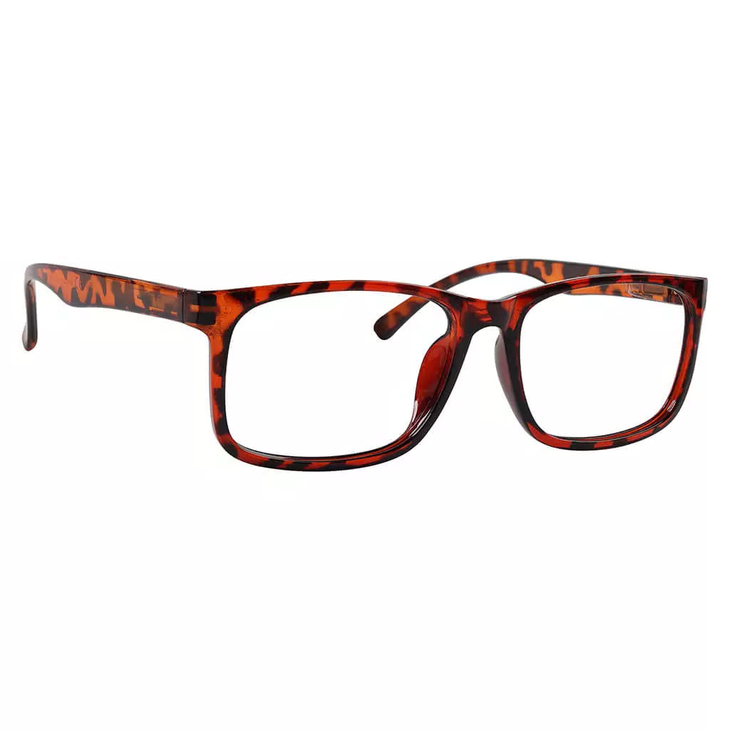 Reading Glasses for Men Women