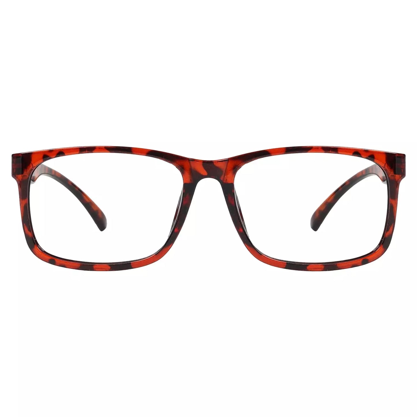 Cgcao Reading Glasses