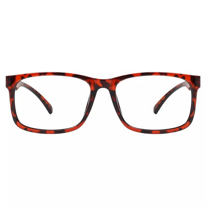 Cgcao Reading Glasses