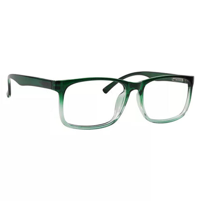 Reading Glasses for Men Women