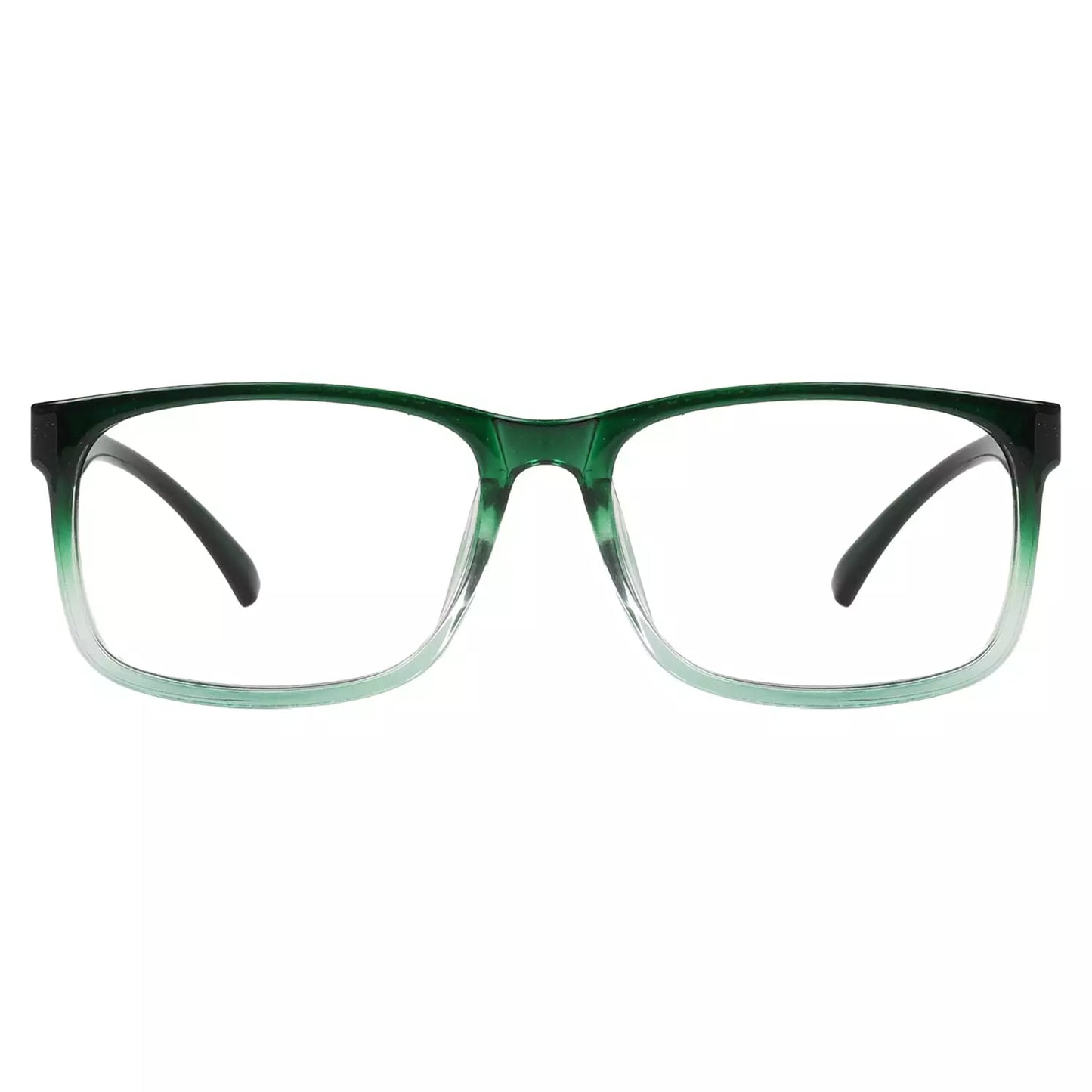 Cgcao Reading Glasses