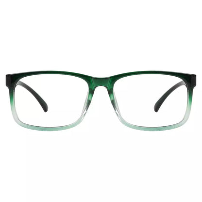 Cgcao Reading Glasses