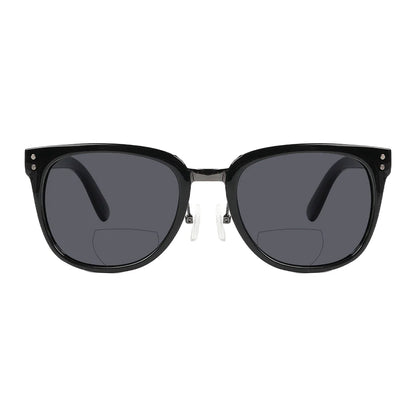 Bifocal Sunglasses Women Men