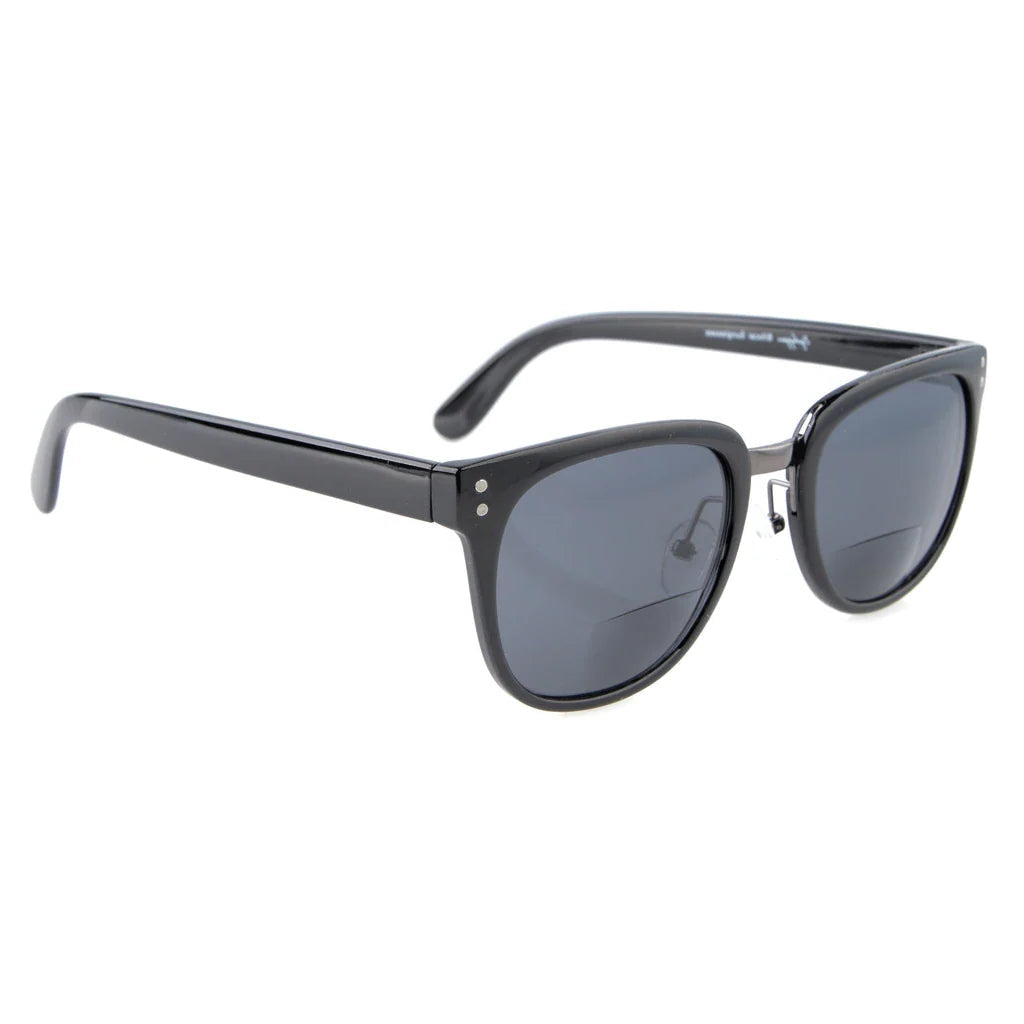 Bifocal Sunglasses Women Men