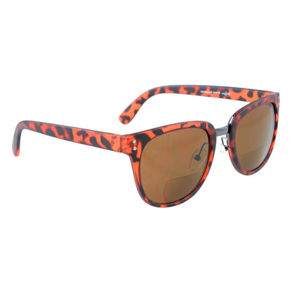 Bifocal Sunglasses Women Men