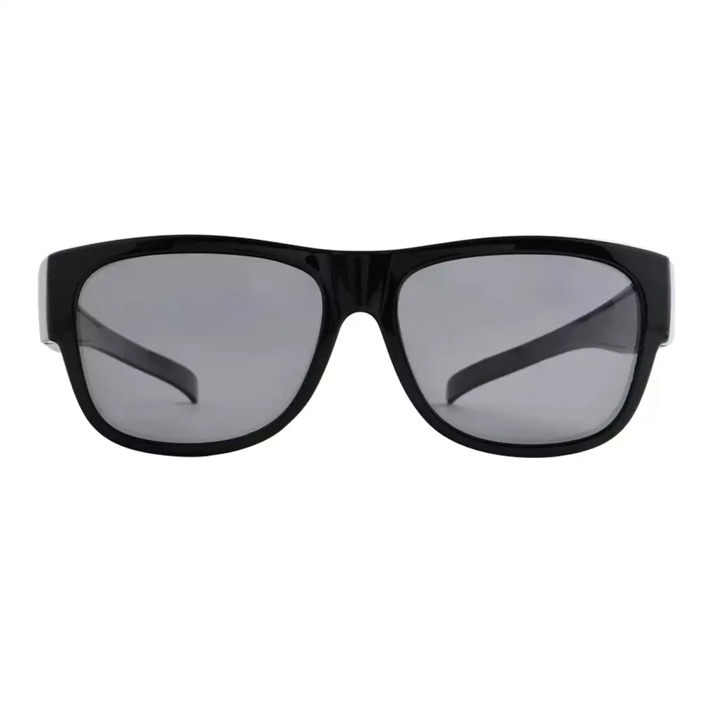 Cgabu Polarized Bifocal Sunglasses
