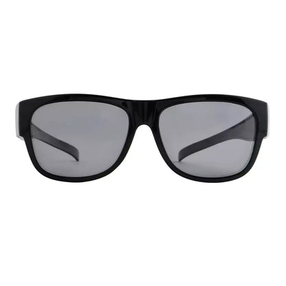 Cgabu Polarized Bifocal Sunglasses