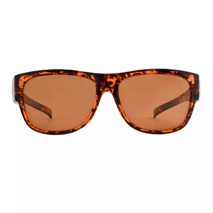 Cgabu Polarized Bifocal Sunglasses