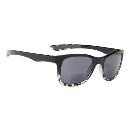 Bifocal Sunglasses Men Women