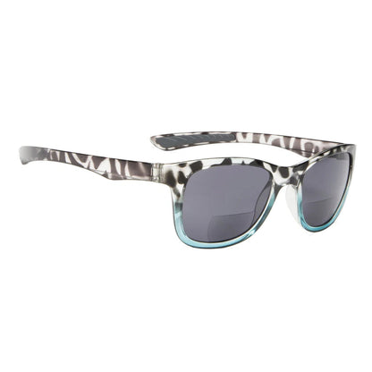 Bifocal Sunglasses Men Women