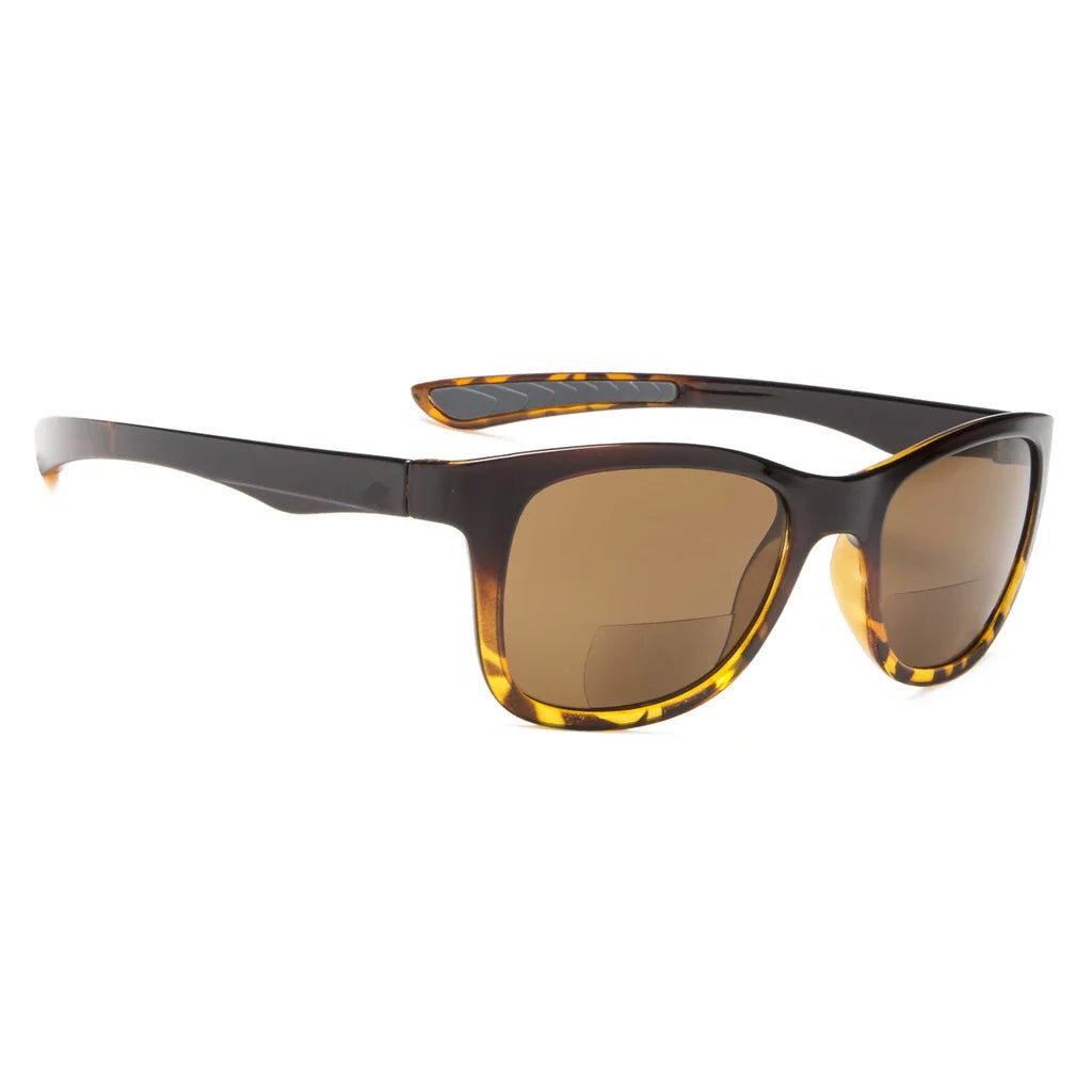 Bifocal Sunglasses Men Women