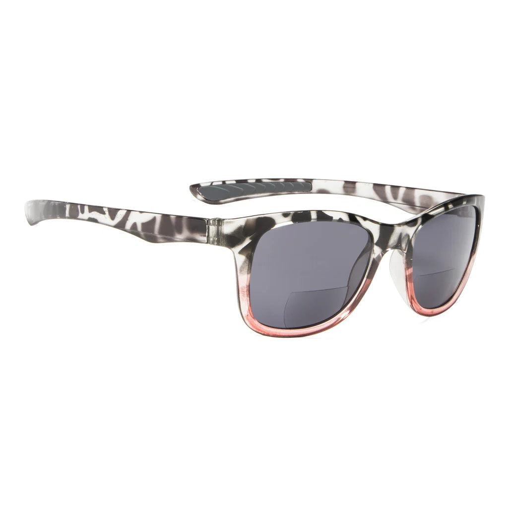 Bifocal Sunglasses Men Women