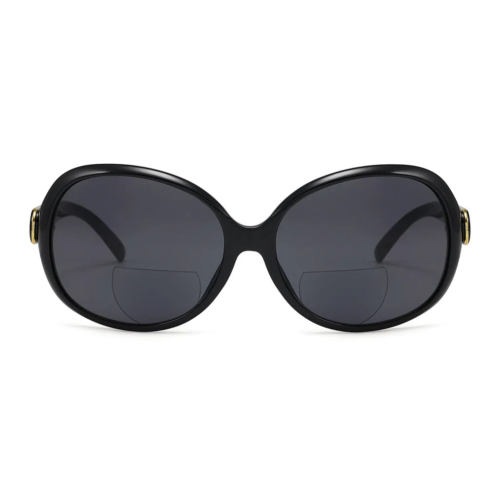 Bifocal Sunglasses Outdoor Women