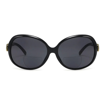 Bifocal Sunglasses Outdoor Women