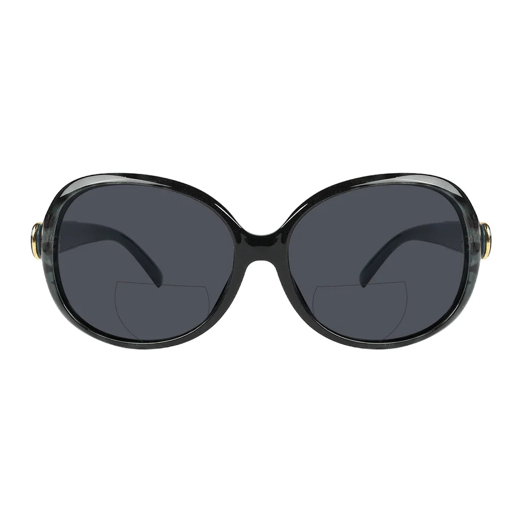 Bifocal Sunglasses Outdoor Women