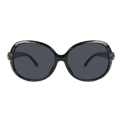 Bifocal Sunglasses Outdoor Women