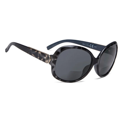 Bifocal Sunglasses Outdoor Women