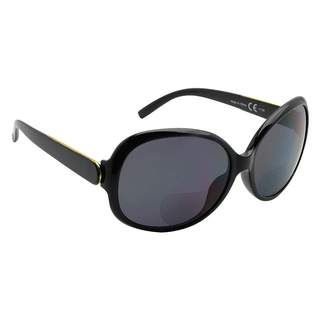 Bifocal Sunglasses Outdoor Women