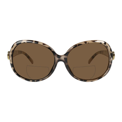 Bifocal Sunglasses Outdoor Women