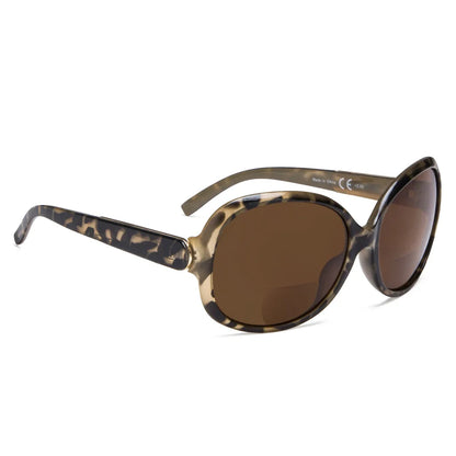 Bifocal Sunglasses Outdoor Women