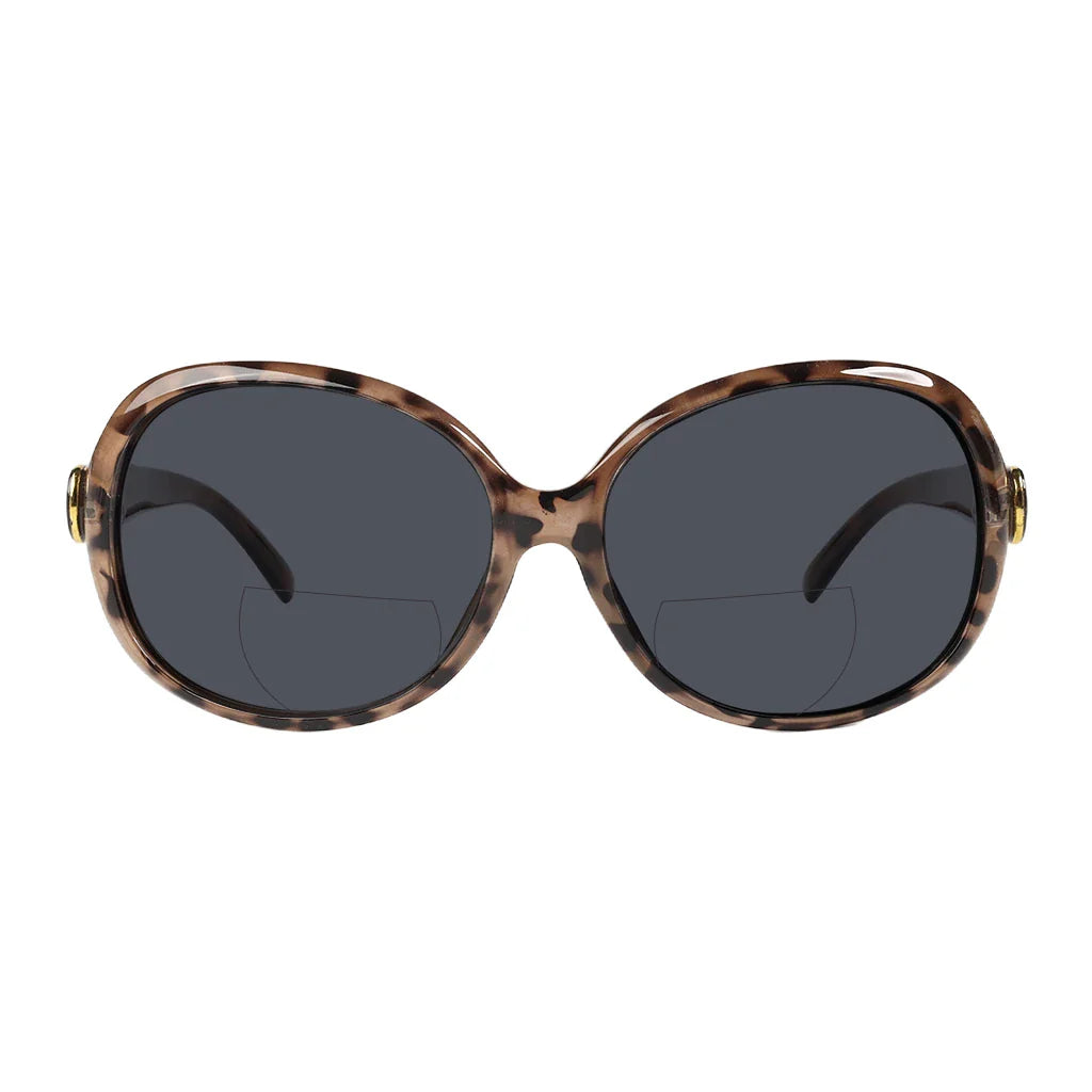 Bifocal Sunglasses Outdoor Women