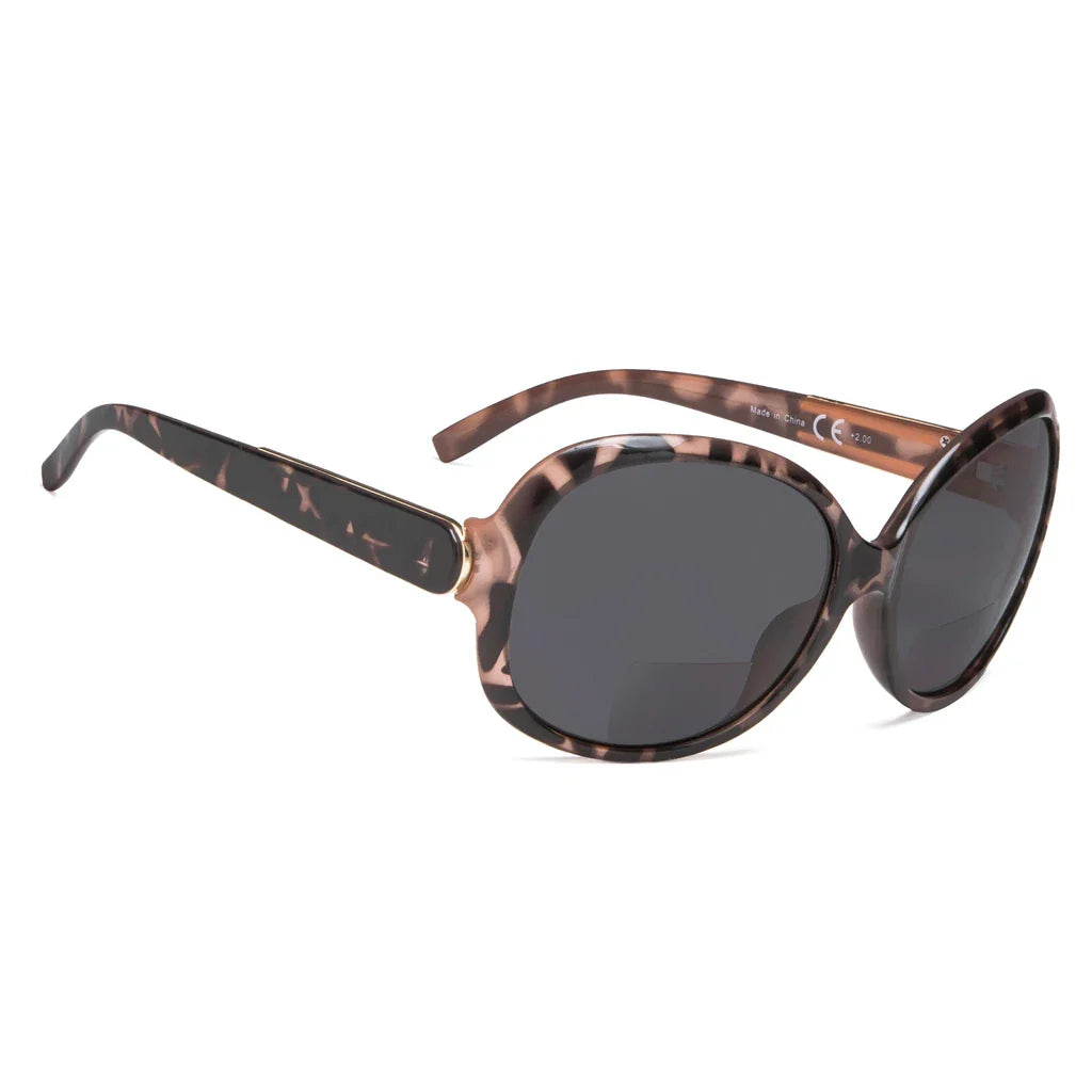 Bifocal Sunglasses Outdoor Women