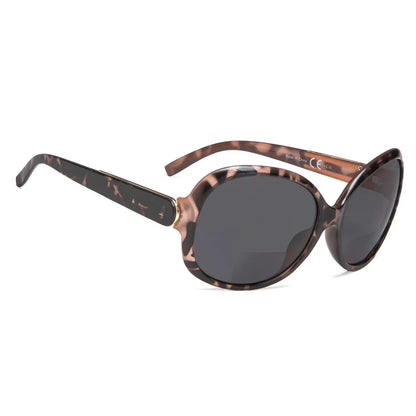 Bifocal Sunglasses Outdoor Women