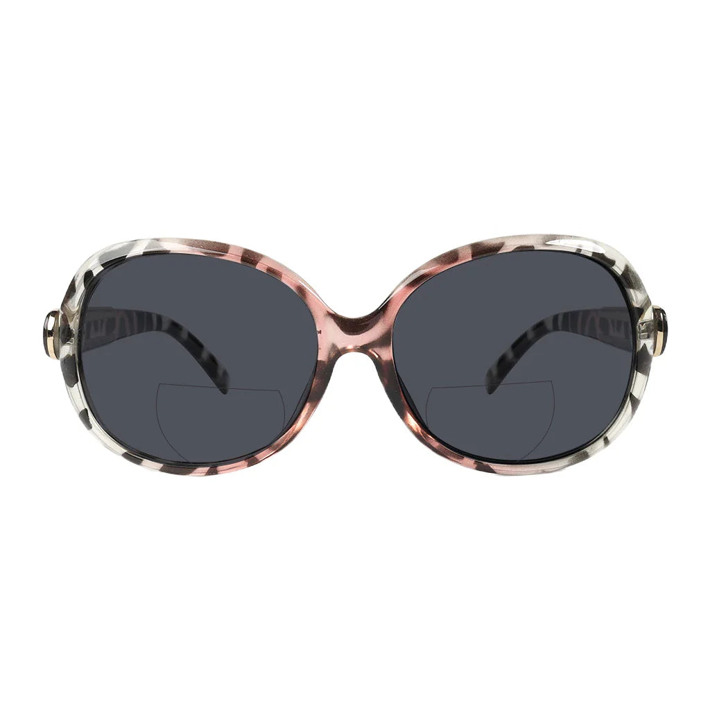 Bifocal Sunglasses Outdoor Women