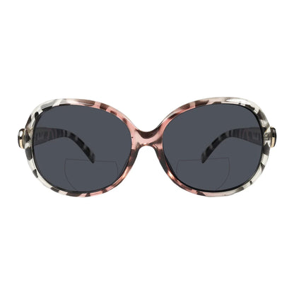 Bifocal Sunglasses Outdoor Women