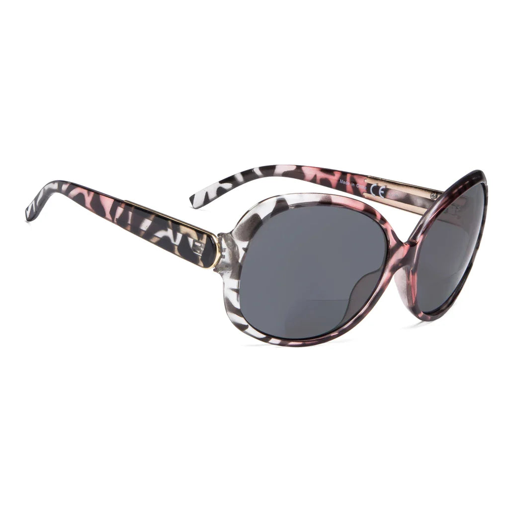 Bifocal Sunglasses Outdoor Women