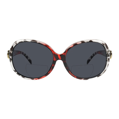 Bifocal Sunglasses Outdoor Women