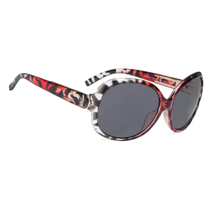 Bifocal Sunglasses Outdoor Women