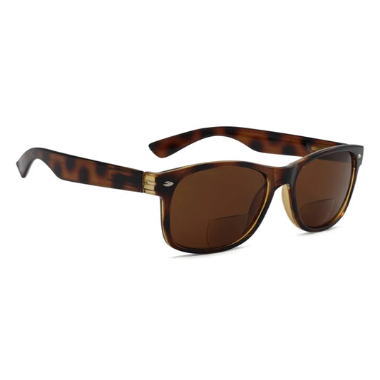 Bifocal Sunglasses for Women