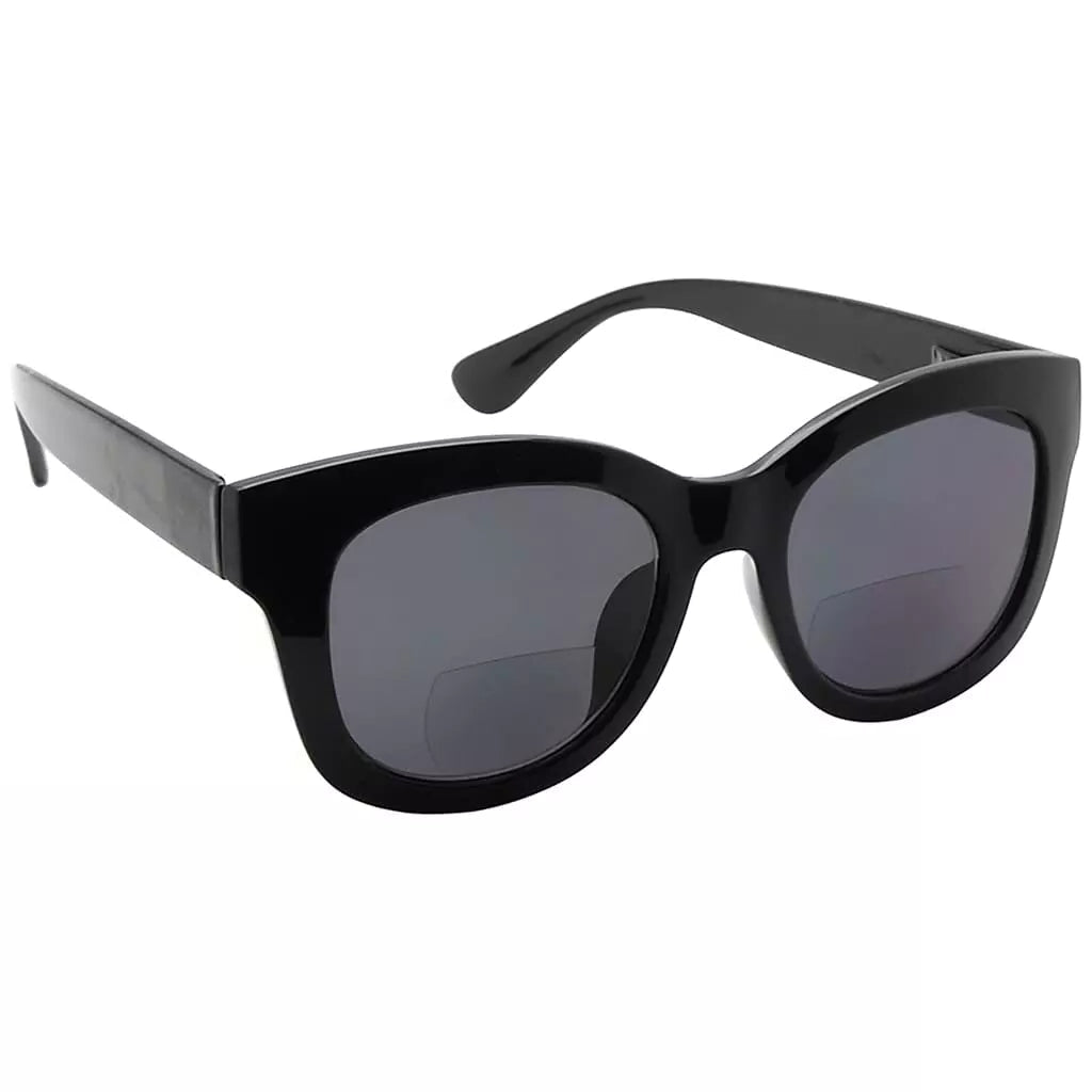 Bifocal Sunglasses Women