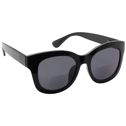 Bifocal Sunglasses Women