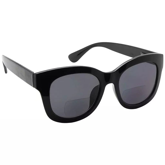Bifocal Sunglasses Women