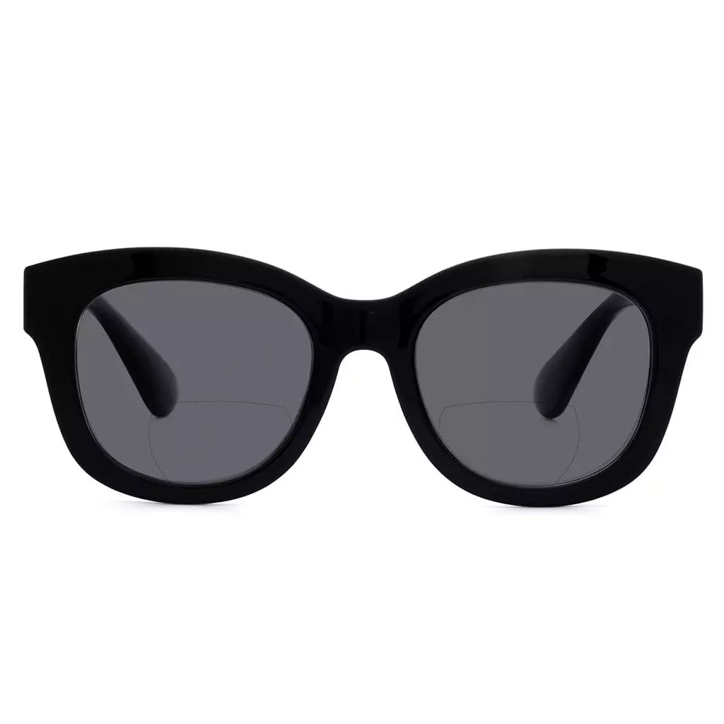 Bifocal Sunglasses Women