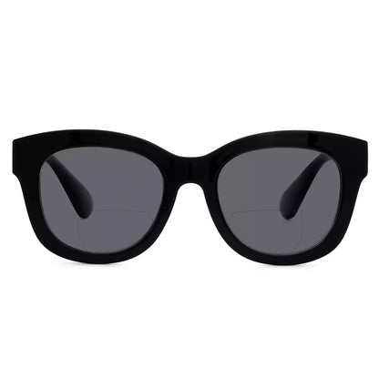 Bifocal Sunglasses Women